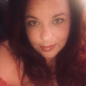 Meet your Posher, Nadene